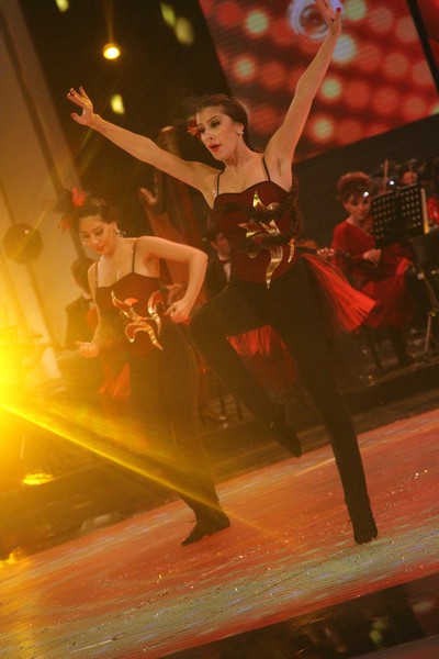 KOHAR 